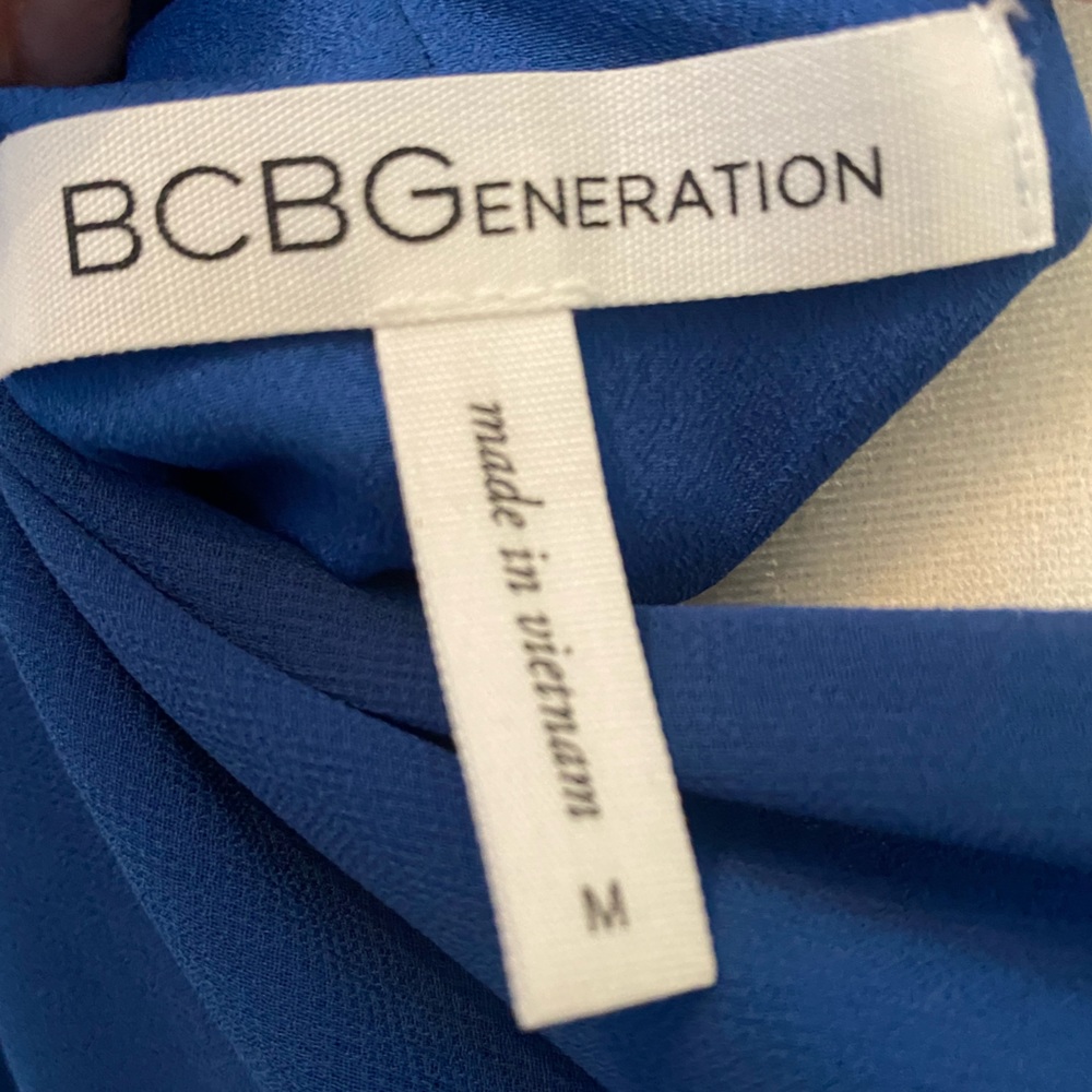 BCBGeneration Dress - Picture 5 of 10